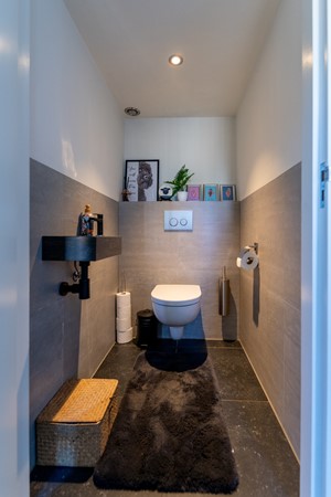 Medium property photo - 2e Lambertusstraat 26, 5921 HX Venlo